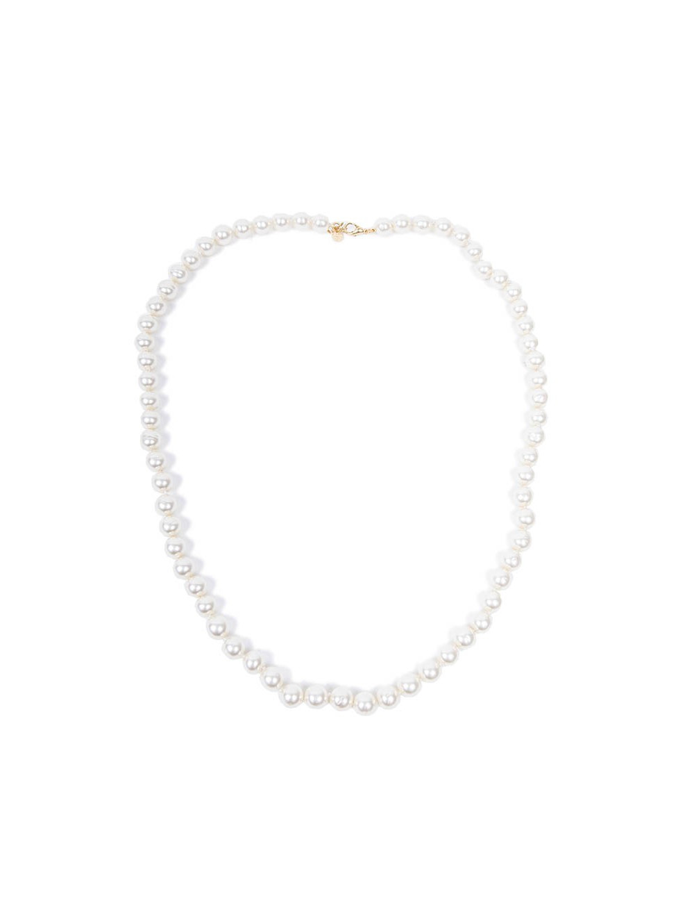 Collier MARGUERITE DE VALOIS 