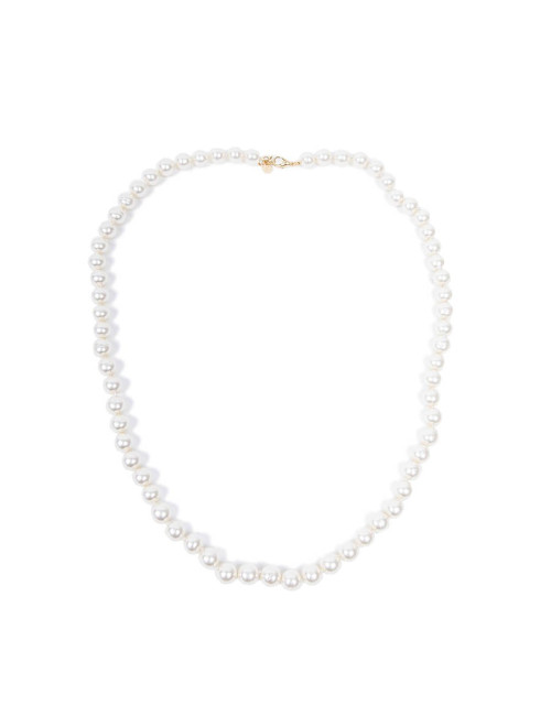 Collier MARGUERITE DE VALOIS 