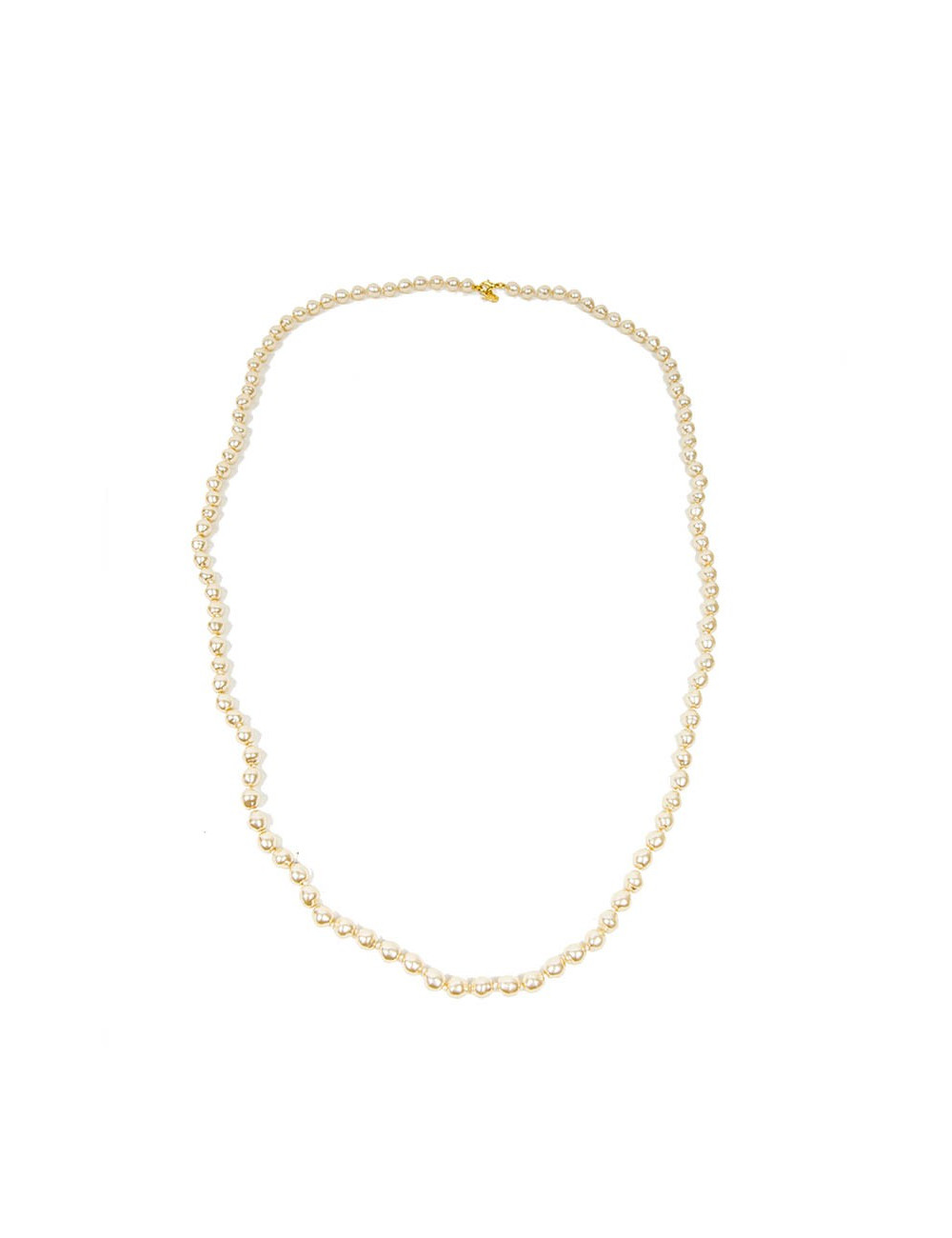 Collier MARGUERITE DE VALOIS 