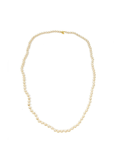 Collier MARGUERITE DE VALOIS 