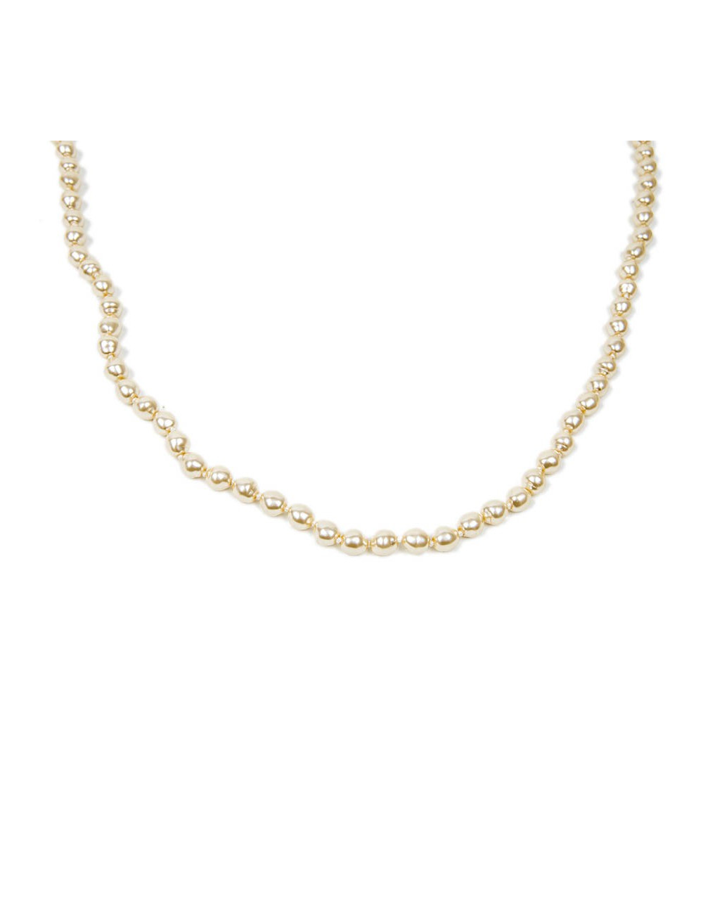 Collier MARGUERITE DE VALOIS 