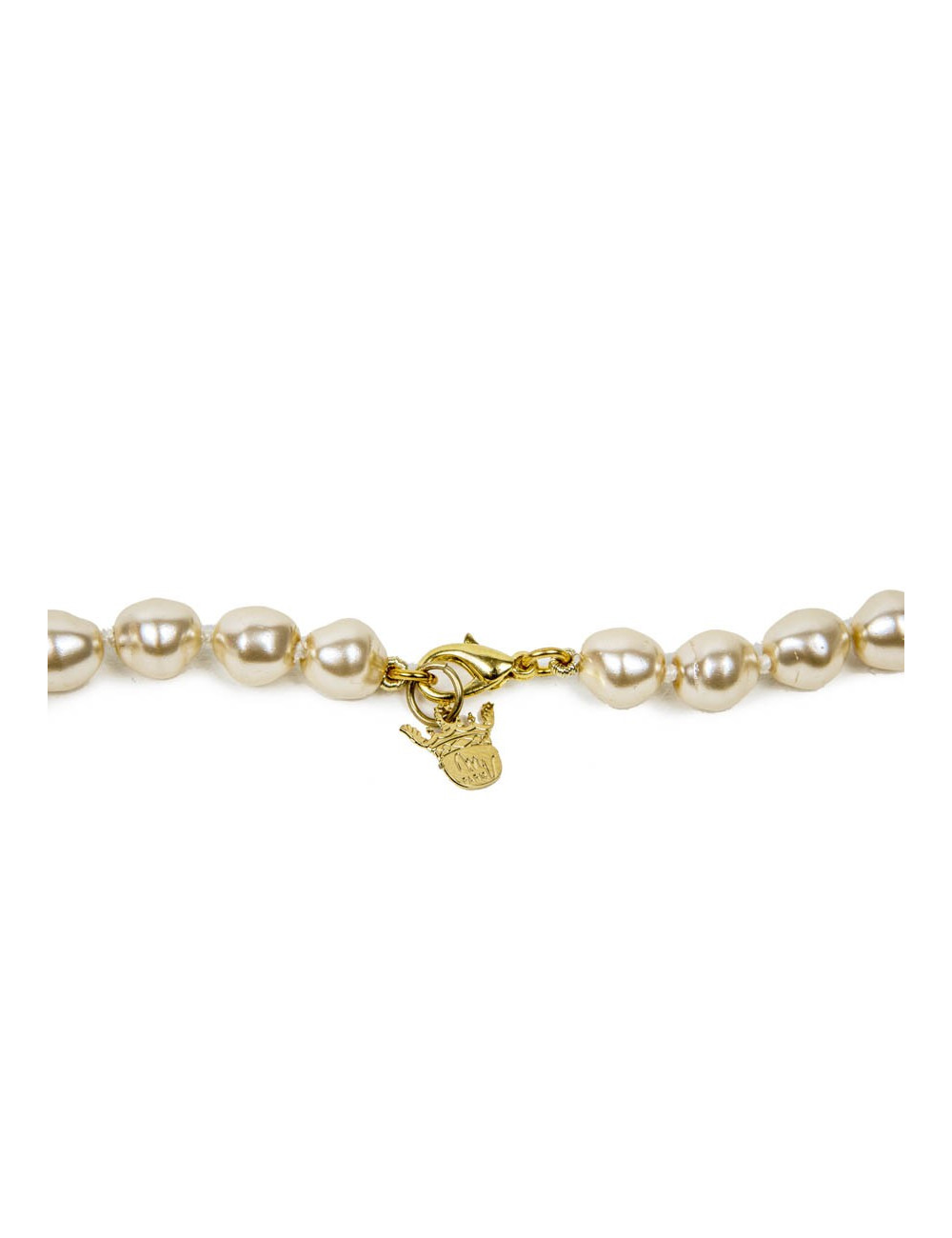 Collier MARGUERITE DE VALOIS 