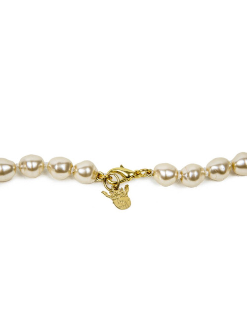 Collier MARGUERITE DE VALOIS 