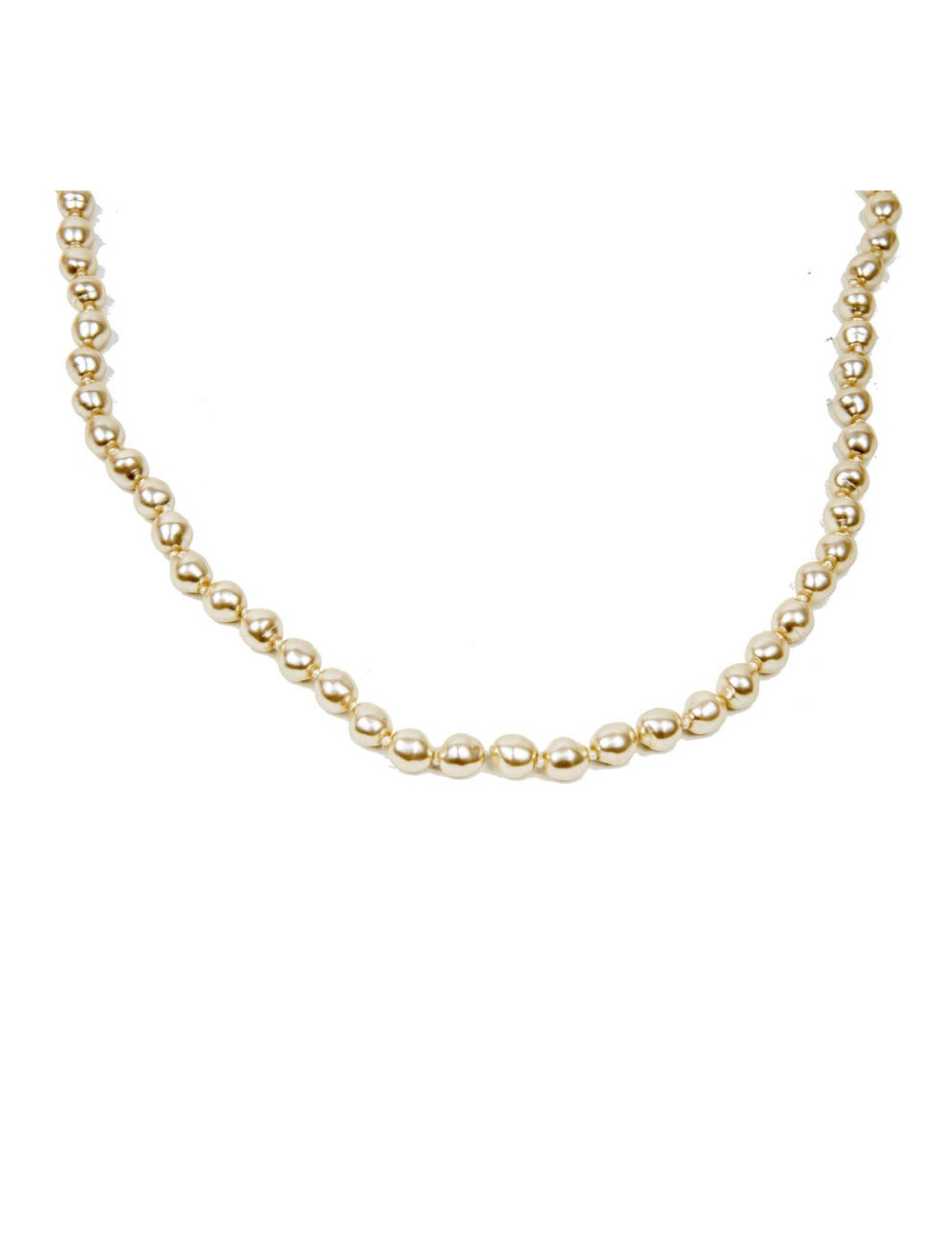 Collier MARGUERITE DE VALOIS 