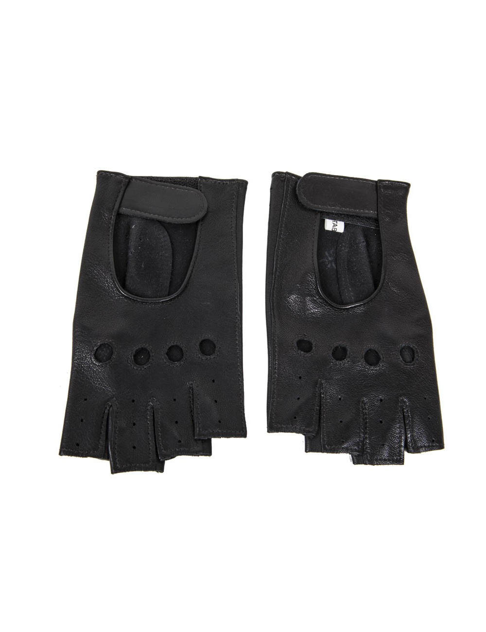 Gants T 7 Femme GANTS MURIELLE