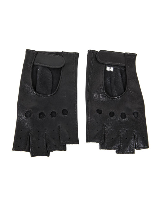 Gants T 7 Femme GANTS MURIEL