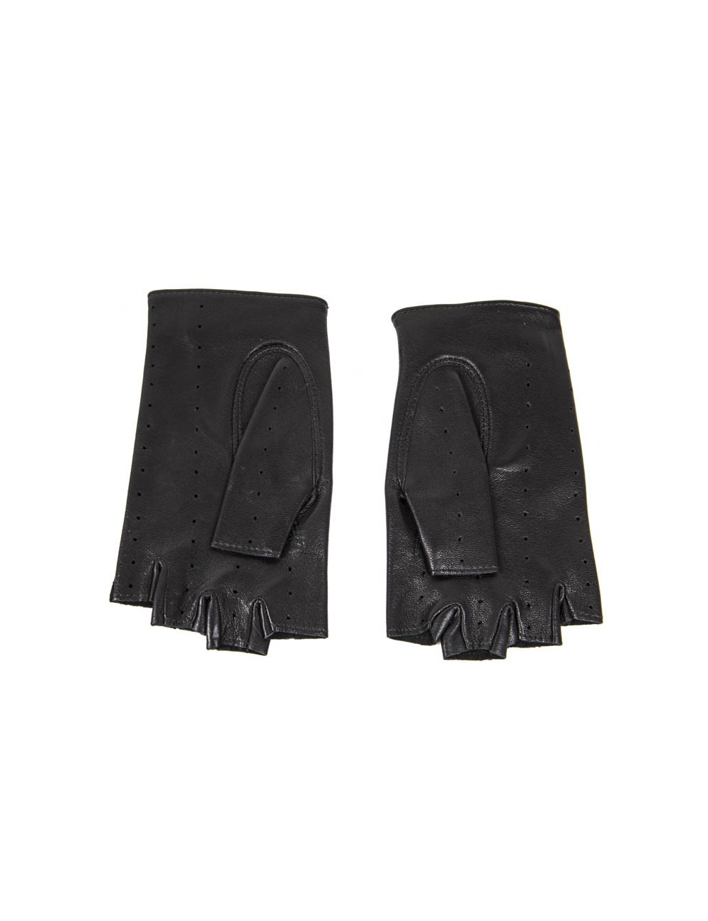 Gants T 7 Femme GANTS MURIELLE