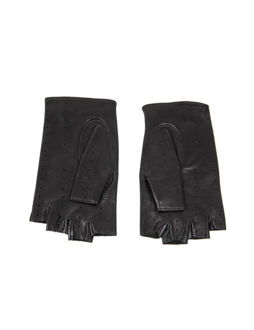 Gants T 7 Femme GANTS MURIEL