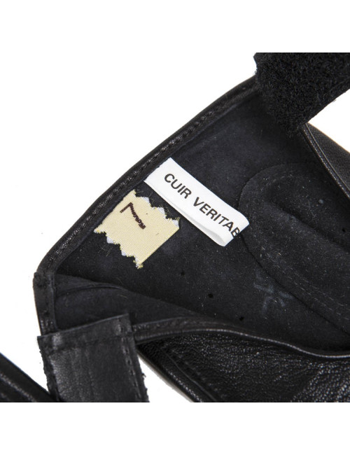 Gants T 7 Femme GANTS MURIEL