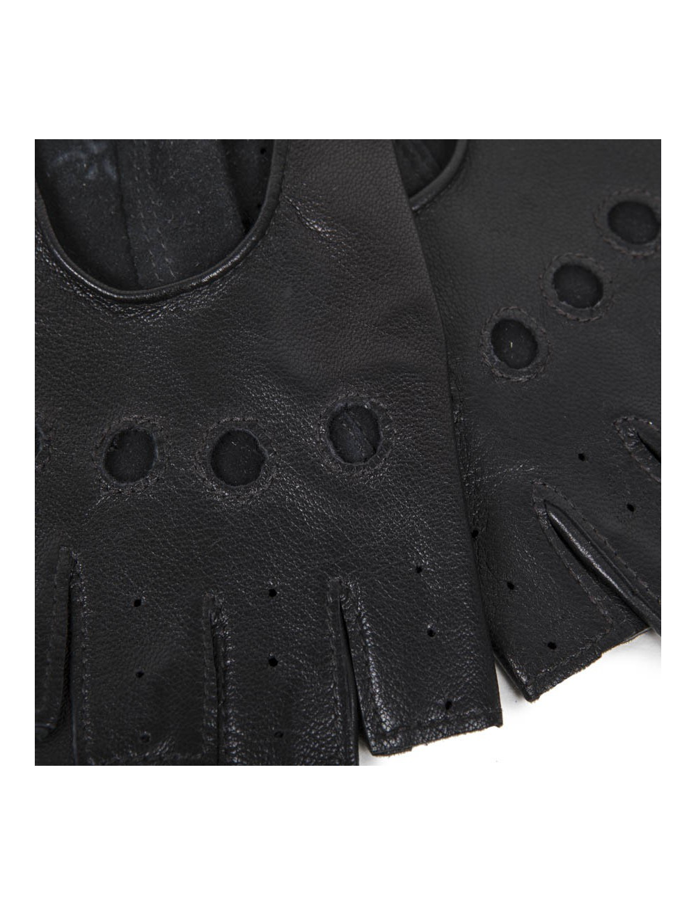 Gants T 7 Femme GANTS MURIELLE