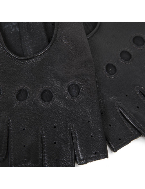 Gants T 7 Femme GANTS MURIEL