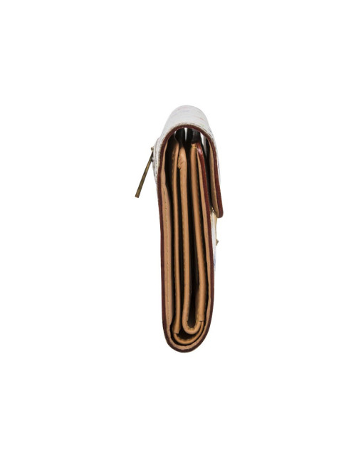 Porte feuille LOUIS VUITTON Murakami