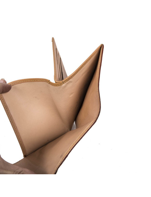 Porte feuille LOUIS VUITTON Murakami