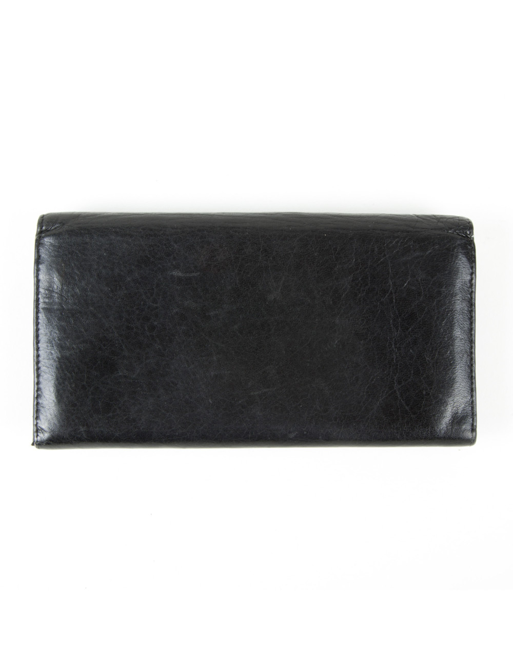 Porte feuille BALANCIAGA 