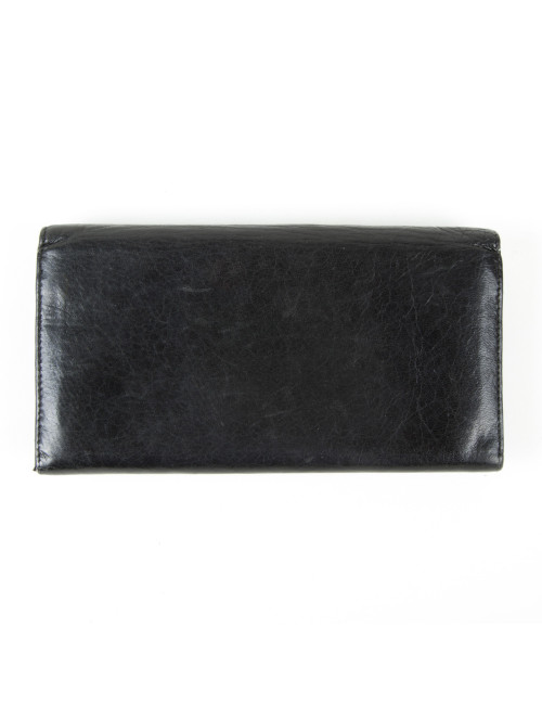 Portefeuille BALENCIAGA 