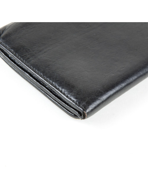 Porte feuille BALANCIAGA 