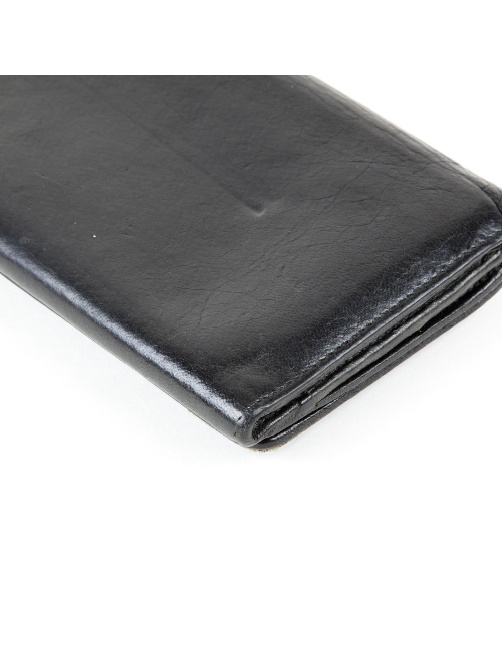 Portefeuille BALENCIAGA 