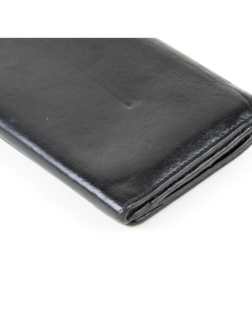 Portefeuille BALENCIAGA 