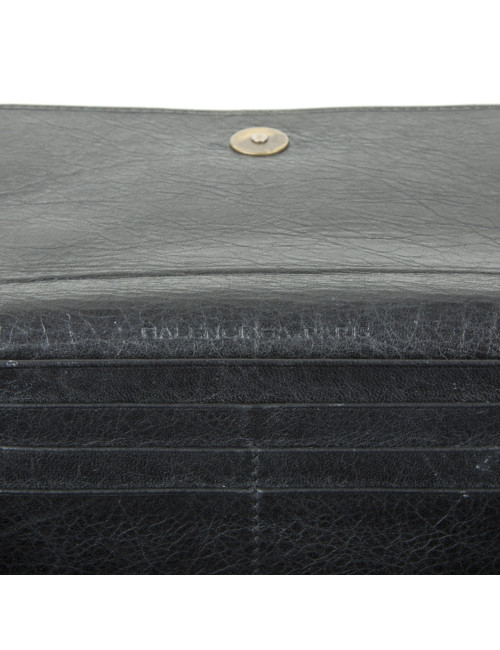 Portefeuille BALENCIAGA 