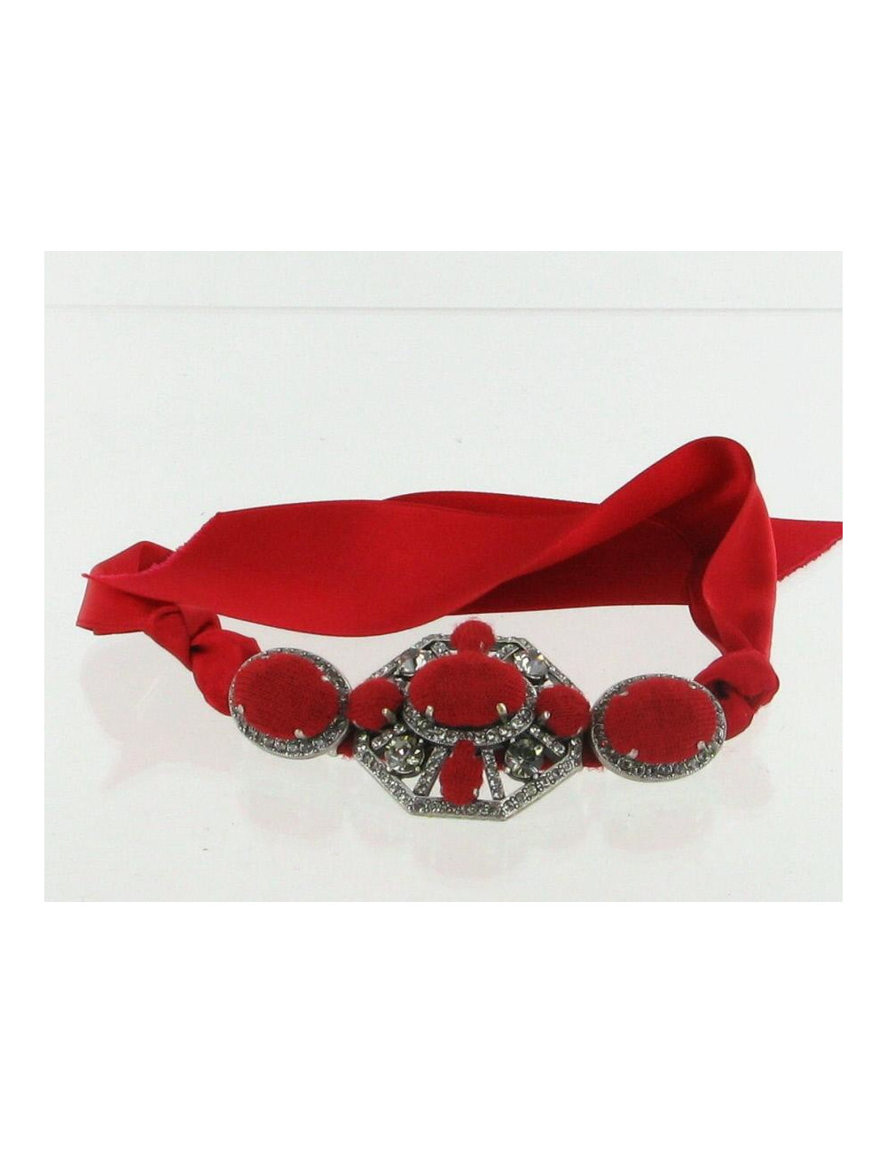 Bracelet bijou LANVIN 