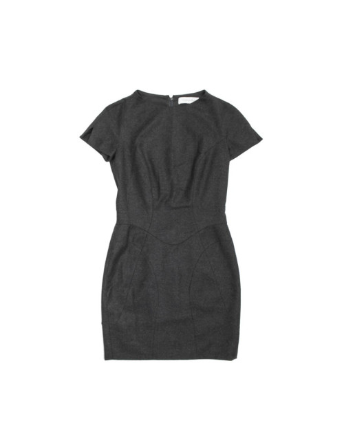 Robe YVES SAINT LAURENT  