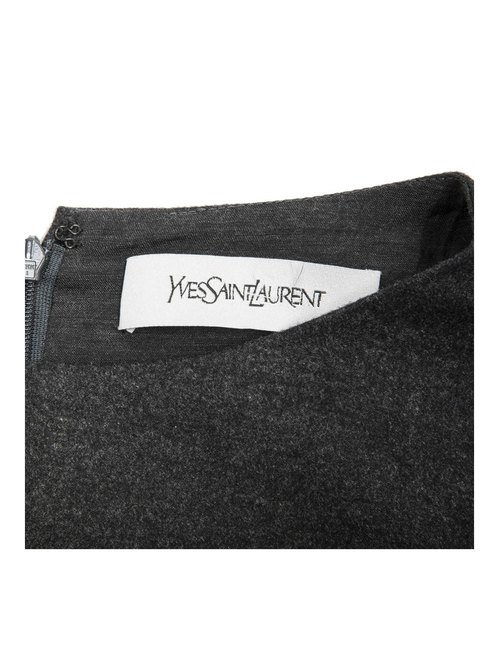 Robe YVES SAINT LAURENT  