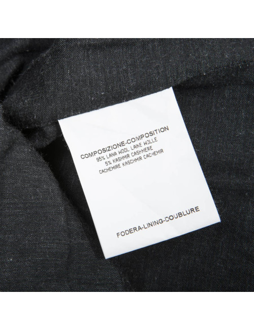 Robe YVES SAINT LAURENT  