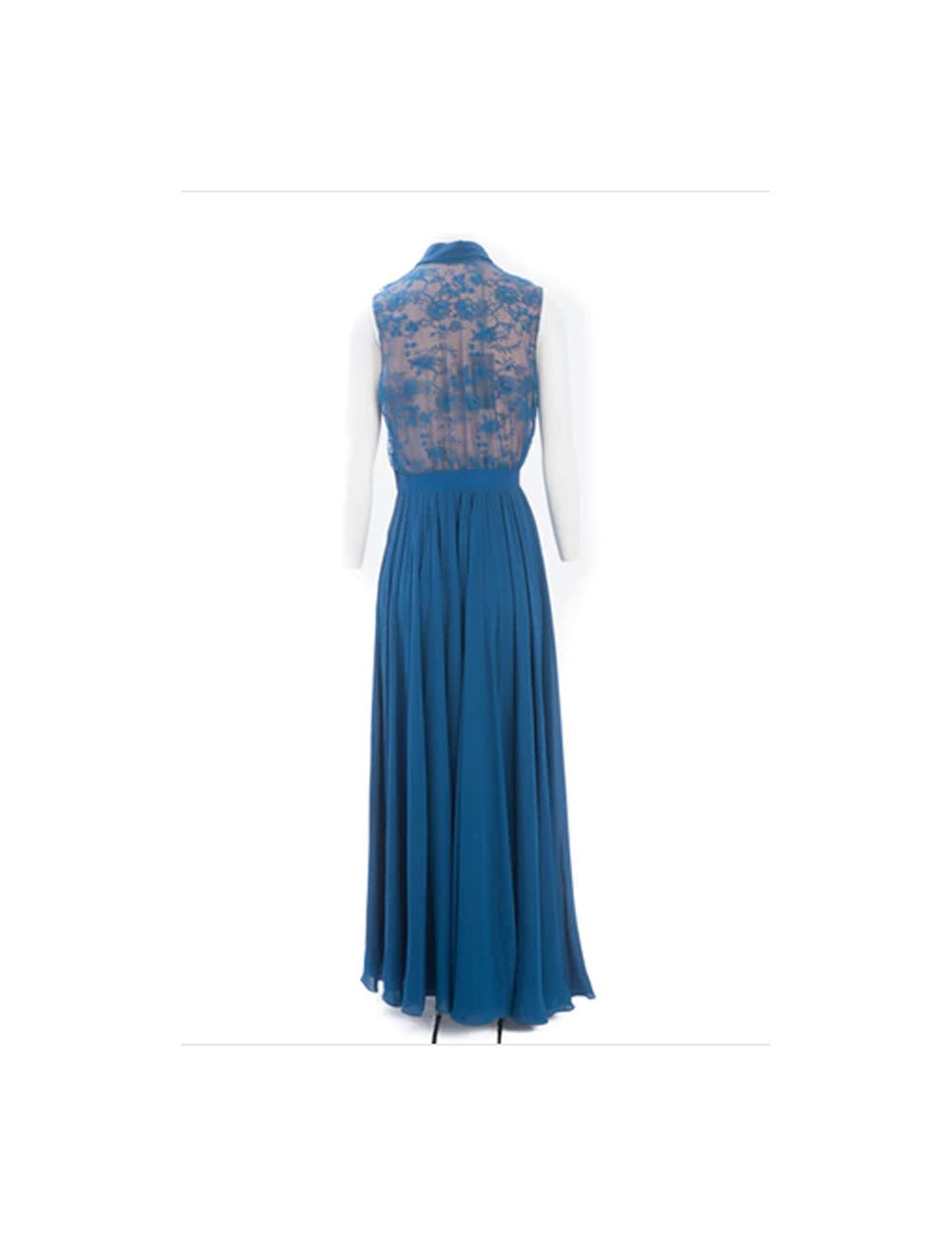 Robe longue ELIE SAAB