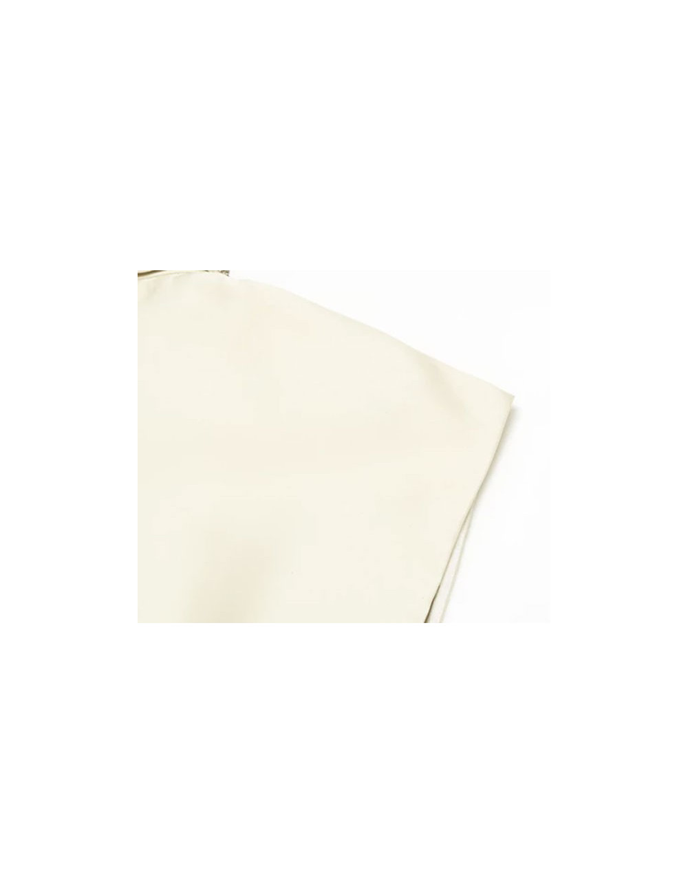 Robe cocktail PHILOSOPHIA par ALBERTA FERRETTI