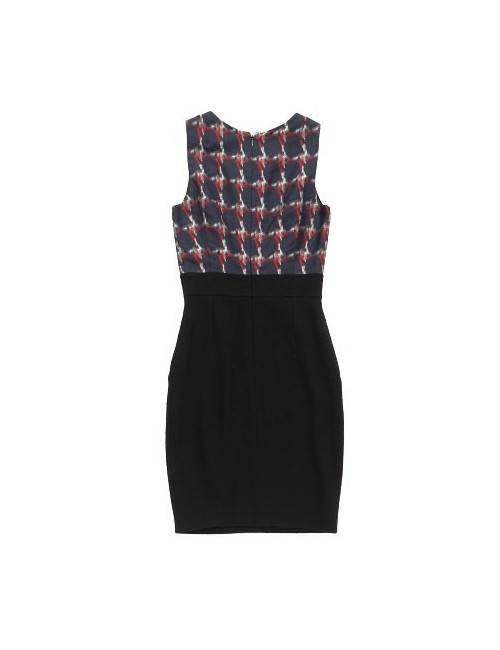 Robe CHANEL Paris Venise T38