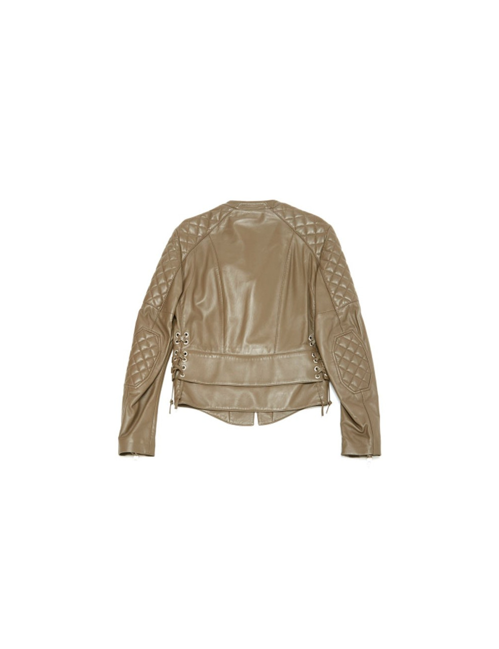 Perfecto BALENCIAGA T 38