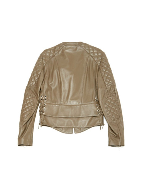 Perfecto BALENCIAGA T 38