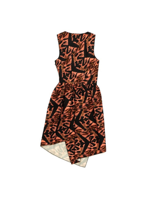 Robe PROENZA SCHOULER en soie Taille 6US