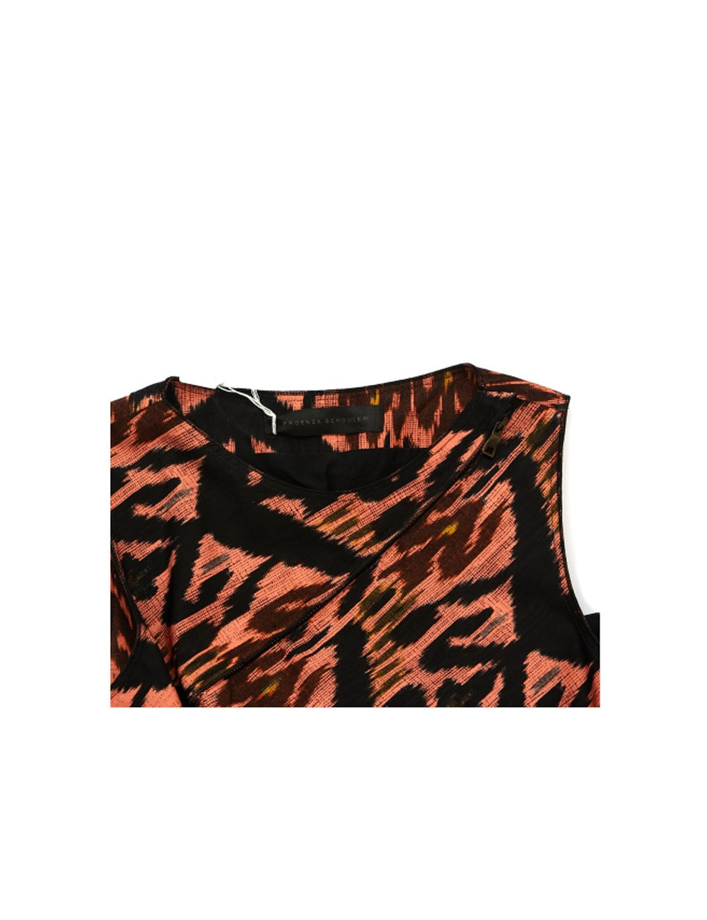 Robe PROENZA SCHOULER 