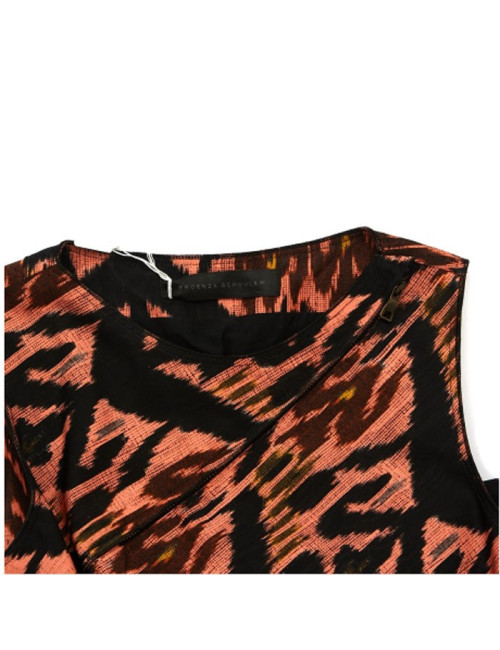 Robe PROENZA SCHOULER 