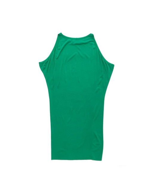 Robe GIAMBATISTA VALLI 