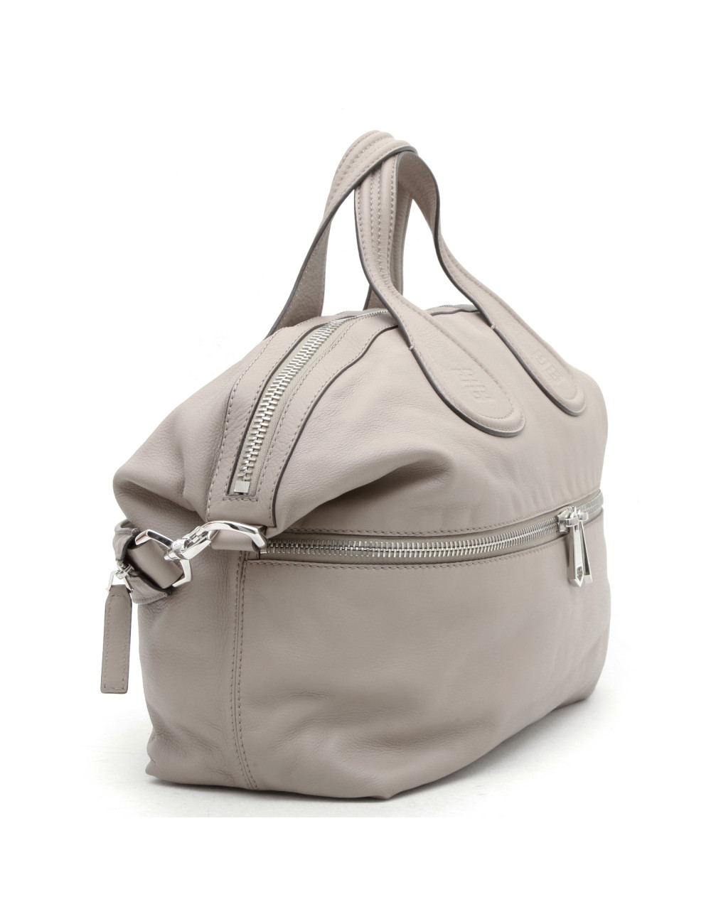 Sac GVENCHY en cuir