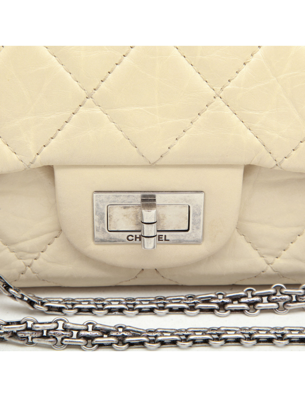 Jogging CHANEL T 44 cachemire noir