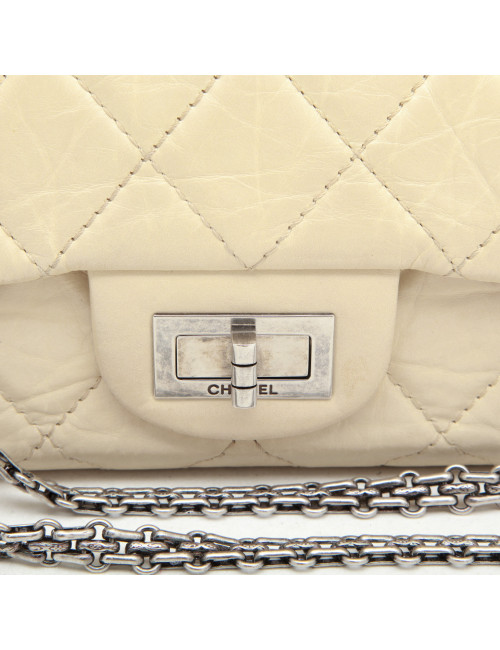 Jogging CHANEL T 44 cachemire noir