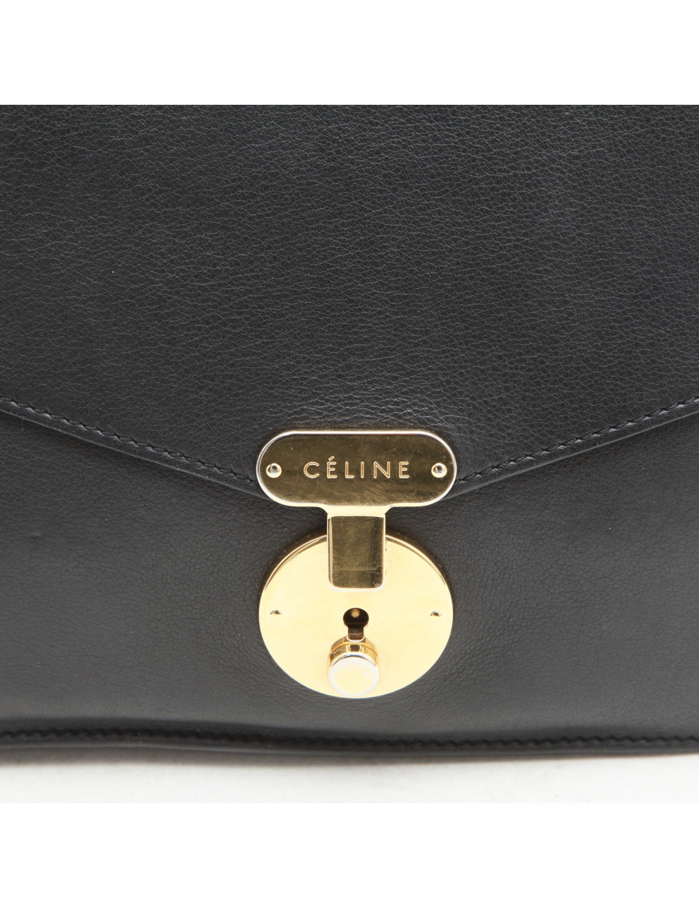 Sac CELINE 