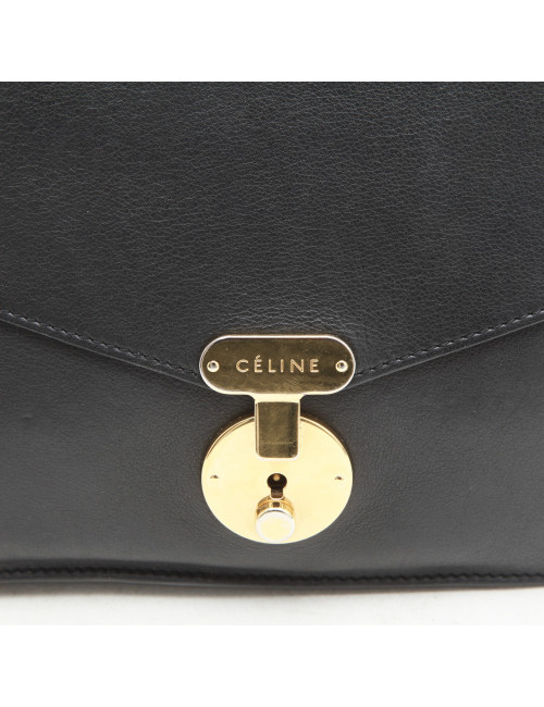Sac CELINE 