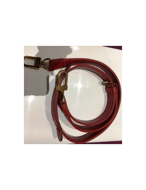 LOUIS VUITTON Suitcase Limited Edition Vintage