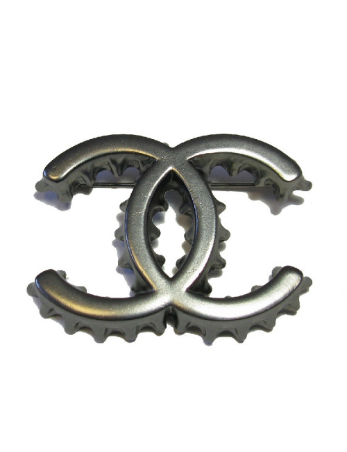 Broche CHANEL