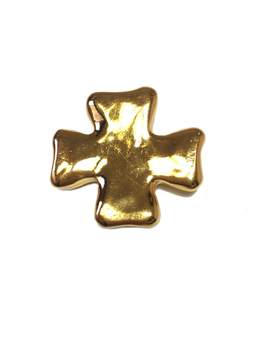 Broche CHRISTIAN LACROIX