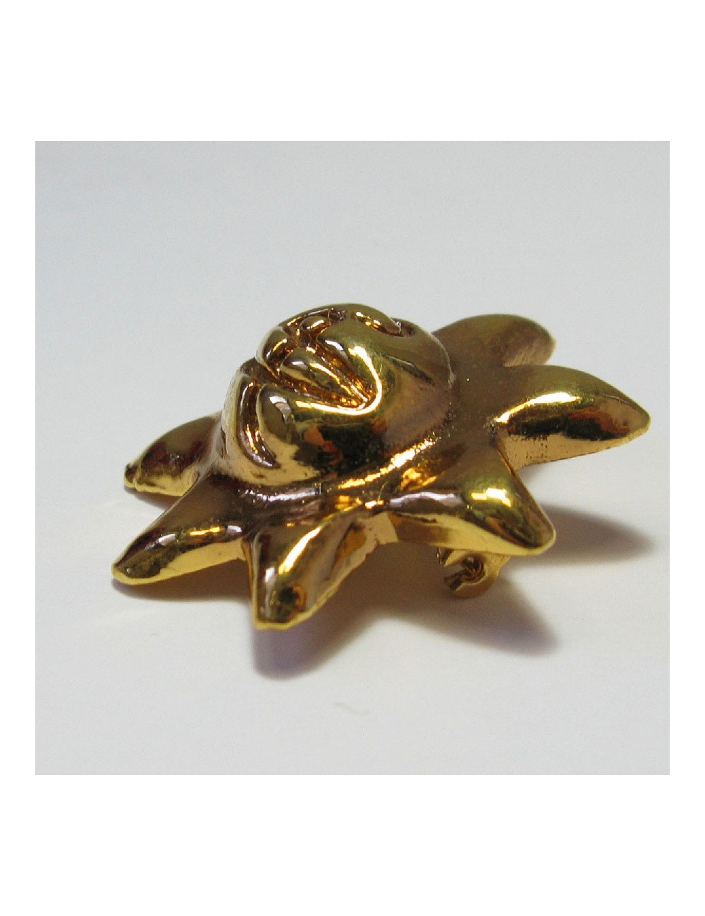 Broche CHRISTIAN LACROIX