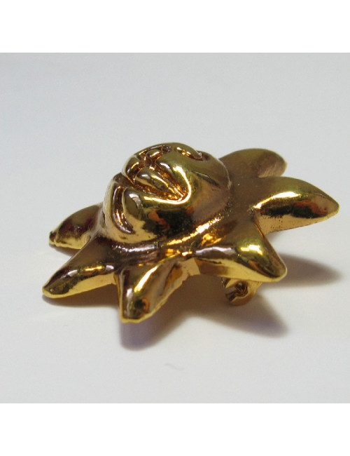 Broche CHRISTIAN LACROIX