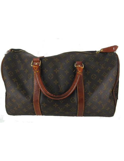 Sac vintage Speedy LOUIS VUITTON GM