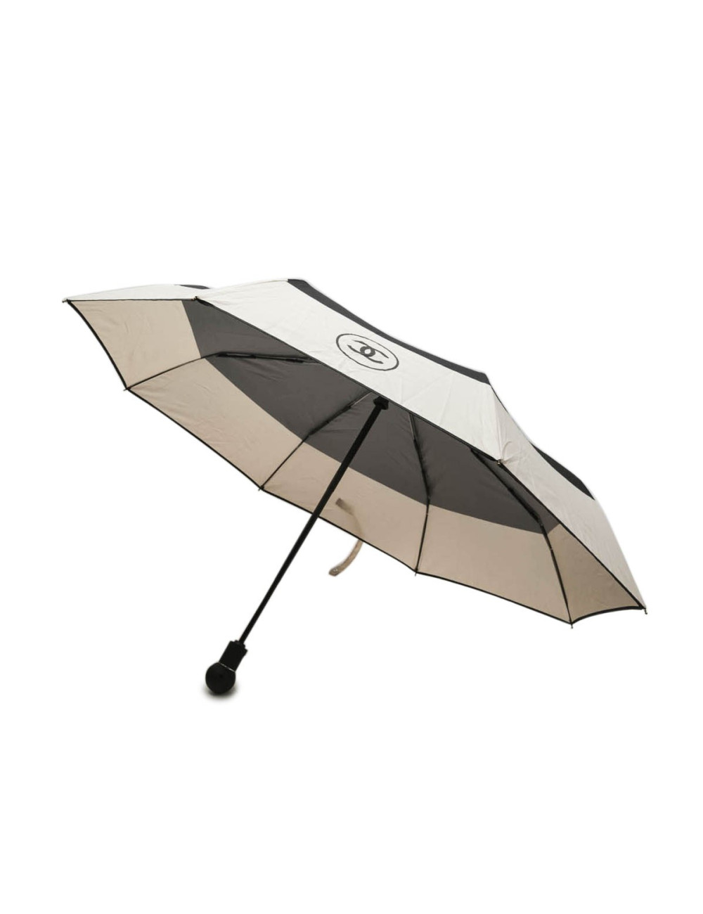 Parapluie CHANEL