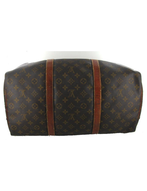 Sac vintage Speedy LOUIS VUITTON GM