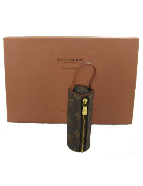 Pochette balle de golf LOUIS VUITTON